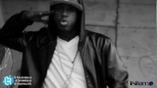 Reed Dollaz-Changes (Official Video 2011)