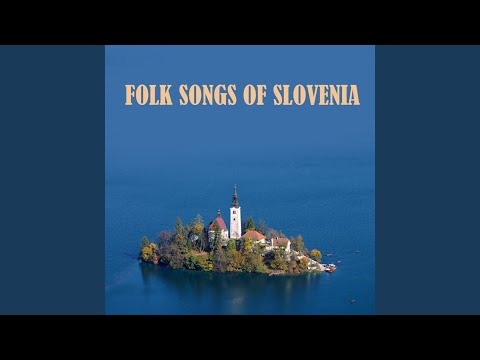 Slavonsko Svatovsko Kolo