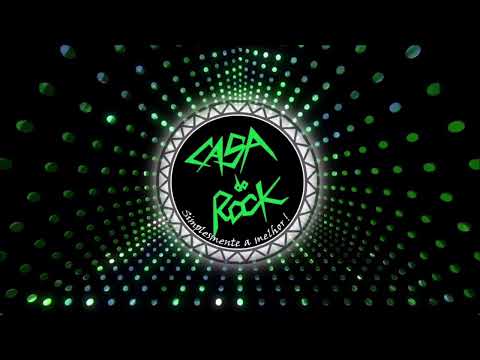 INNA - Fly like you do it (Extended mix)