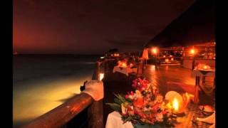 3rd Force - Bridge Of Dreams