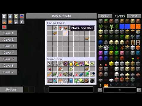 Minecraft  MUTANT COW CHALLENGE EPS6 16