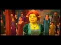 Shrek In Lingala