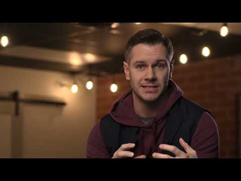 Carry Your Cross Daily Verse | Luke 14:27