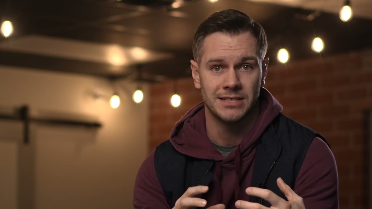 Carry Your Cross Daily Verse | Luke 14:27