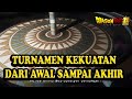 TURNAMEN YANG MENENTUKAN NASIB SELURUH ALAM SEMESTA ALUR CERITA DBS UNIVERSE SURVIVAL SAGA