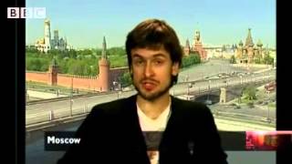 &#39;Jail will not stop more Pussy Riot protests&#39;.