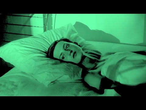 Phoenix – trailer | IFFR 2021