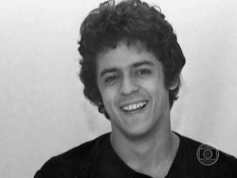 Memória Globo: webdoc da novela Pigmalião 70 (1970)