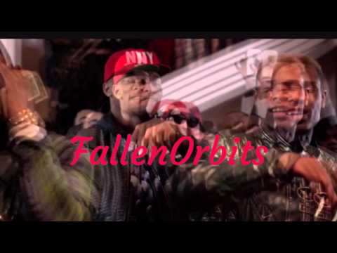 Fetty wap 679 (feat Montana bucks)