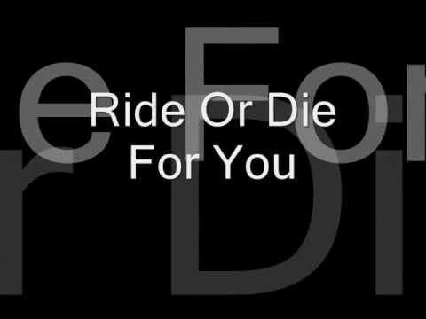 Haze Feat Lydia - With You