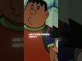 That moments yaar😢#Doraemon #shinchan#oggyandthecockroaches #oggy #childhood #childhoodmemories