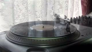 Dave Edmunds - Good Bye Mr.Good Guy (Swan Song).