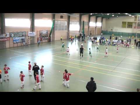 Resovia 2004 - Kolbuszowianka Kolbuszowa