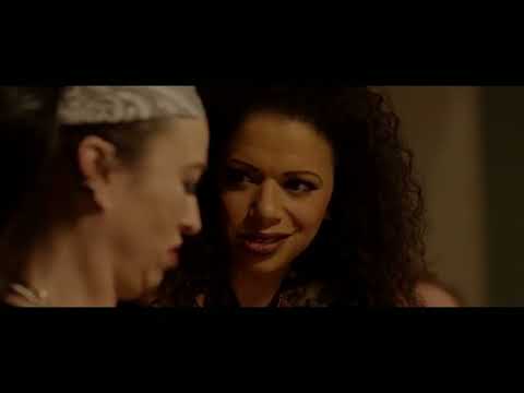Трейлер