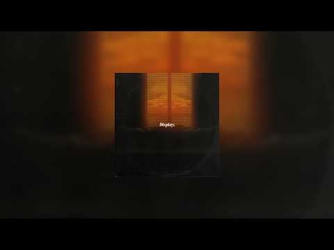 CLARK95 - DISPLAY (Prod. by MST)