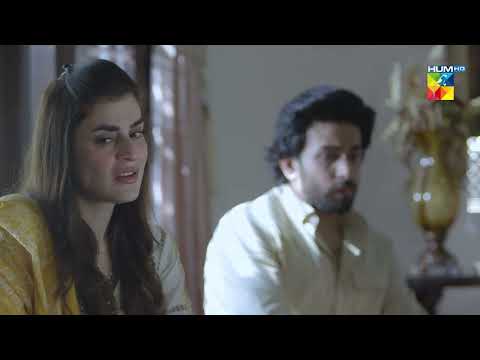 Shiza Ke ghar Chor Jane Ki Wajah...Bebaak