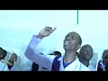 The House Of God Ministries Lukfanele Udumo Wenz Umehluko