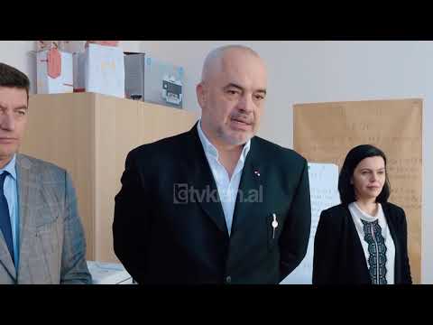 Trajnimi falas per te papunet