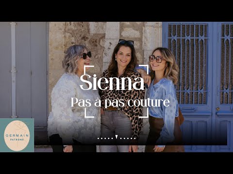 Vidéo produit