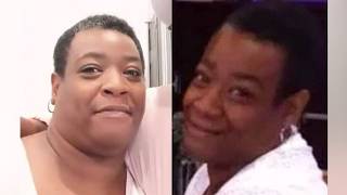 Human remains found in Bennettsville identified as missing Chesterfield County woman