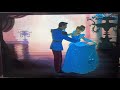 Cinderella Special Edition Trailer