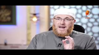 this answer is for a general question about divorce  #DrMuhammadsalah #fatwa #islamqa #hudatv