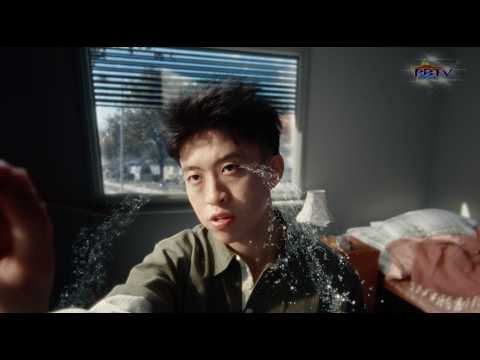Tear - Rich Brian