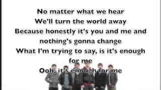 Fool For You South Jordan (Lyrics)