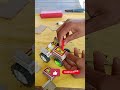 Tractor Trolley Matchbox Tractor Trolley Shorts Art Ytshorts