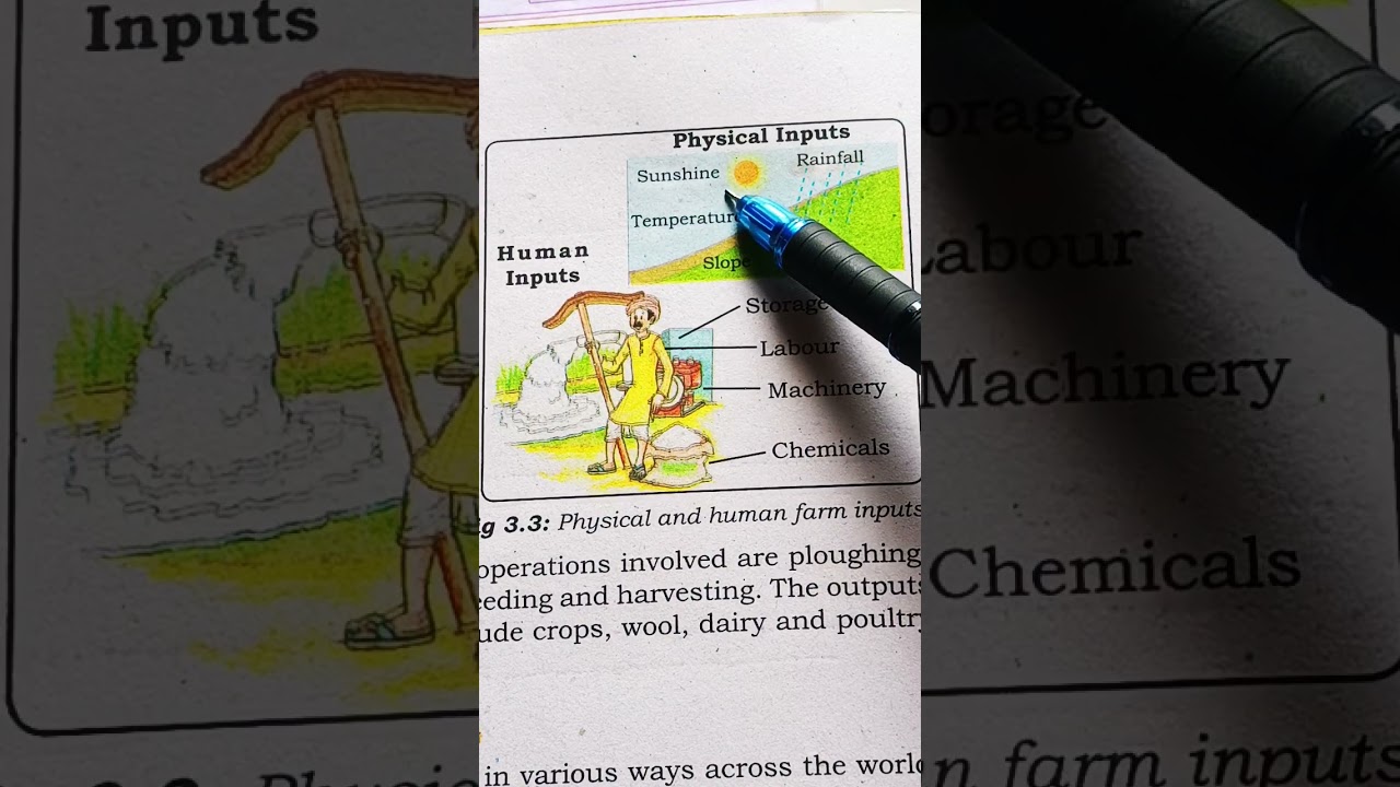 arya#class 8#geography#chapter-3.agriculture#farming
