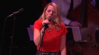 O Come, O Come, Emmanuel - 12/10/2016