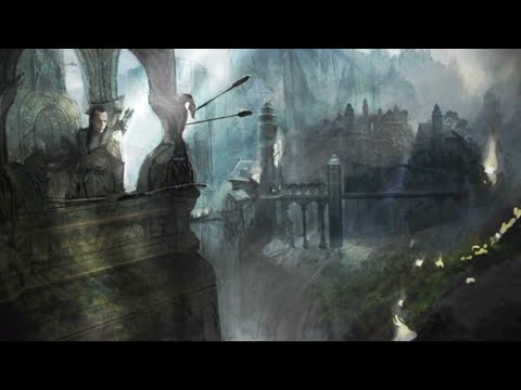 BFME2: Edain Mod 4.4 Beta - The 'Casual' Siege of Imladris ♥♥