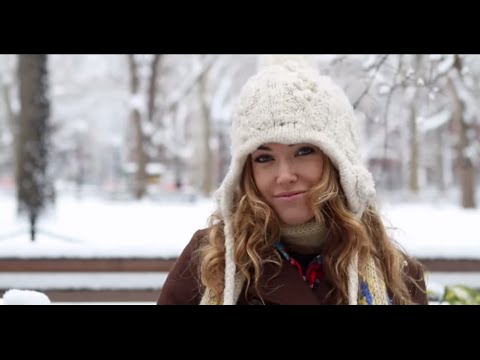 Rachel Platten - 1,000 Ships (Official Music Video)