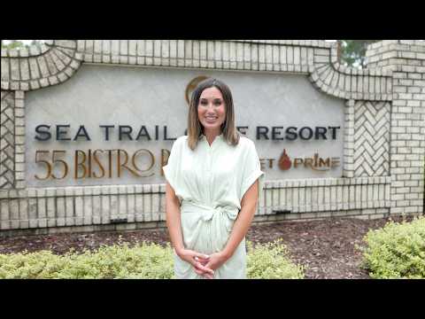 Video of Sea Trail Community
