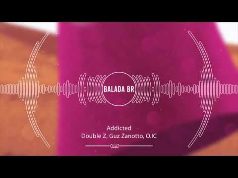 Double Z, Guz Zanotto, O IC  - Addicted