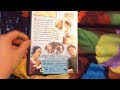Popeye 1980 DVD Overview