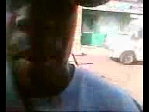 ramboss in da hood e11 l stone