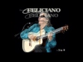 NOCHE DE ANGUSTIA  JOSE FELICIANO