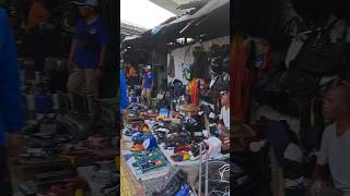 Download lagu Sore Ini  Menelusuri Pasar loak kebayoran lama mp3 Download lagu Sore Ini  Menelusuri Pasar loak kebayoran lama mp3