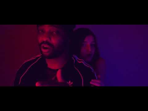 Hammer Lo feat  ND Midas - Eu serei sempre assim