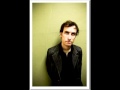 Andrew Bird - Not a Robot, But a Ghost