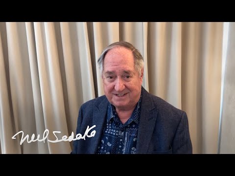 Today's Mini-Concert - 9/23/2020