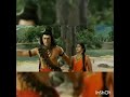 Shiva Parvathy Love Malayalm Status