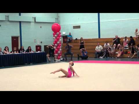 Diana Kovalenko(hoop),Utrecht