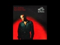 Harry Belafonte - Mule Skinner Blues [1962]