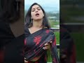 Swasika