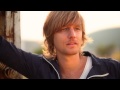 RIKO Bei Dir Sein More Of You Official Video HD
