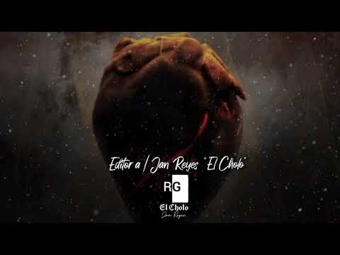 Almanegra x Chato 473 x Danntik - Llevarte [Canción Con Letra]