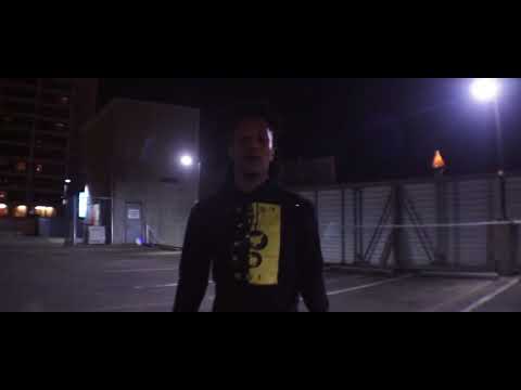 JE Misfit " Want It All " Prod By Veto x Kashflow ( Shot By Rae Accardo )