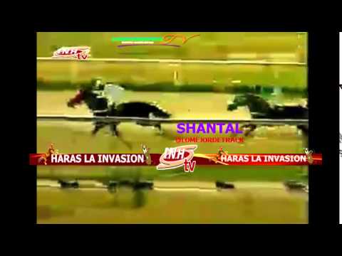 VALENCIA 7 CARRERA, VIERNES 20 DE MARZO DEL 2015